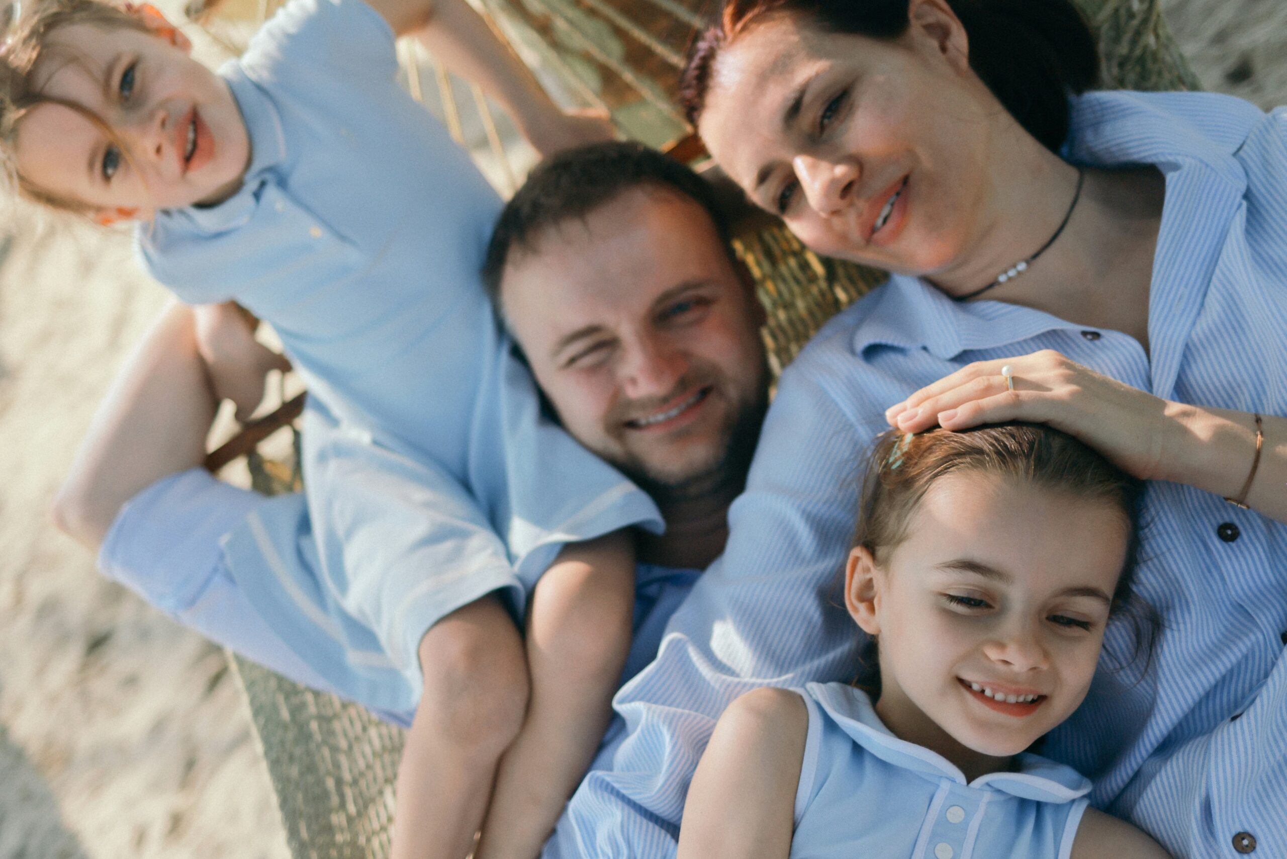 Hello World Featured Image